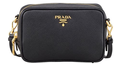 creacion de prada historico o geografico|prada bolso original.